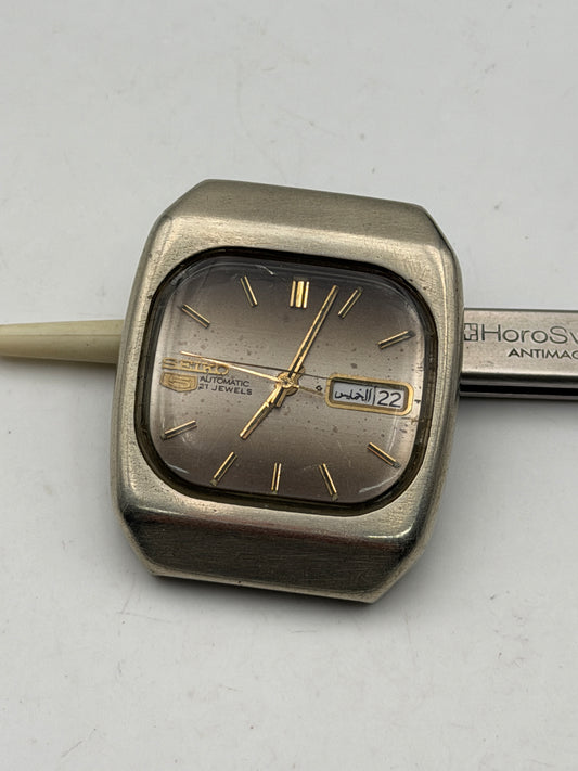 seiko 6319-5040 35mm