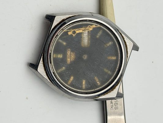 seiko 7009-3170 37.5mm