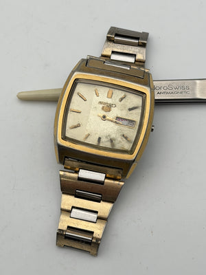 seiko 6310-5020 36mm