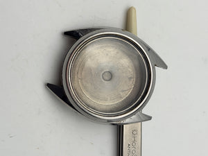 seiko 6309-8160 37mm cassa case