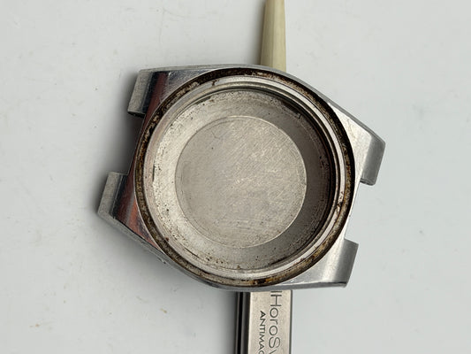 seiko 6309-9000 37mm cassa case