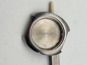 seiko 7006-6020 38mm cassa case