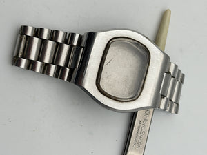 seiko 6119-5431 37mm cassa case