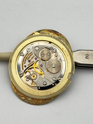 longines l847.4 movement movimento