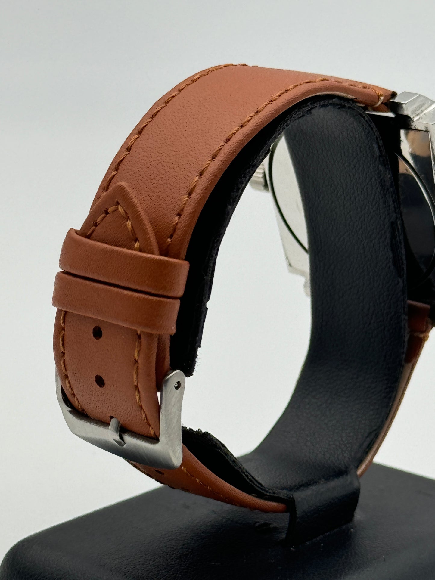olma monterey brevet deposè diver 200m