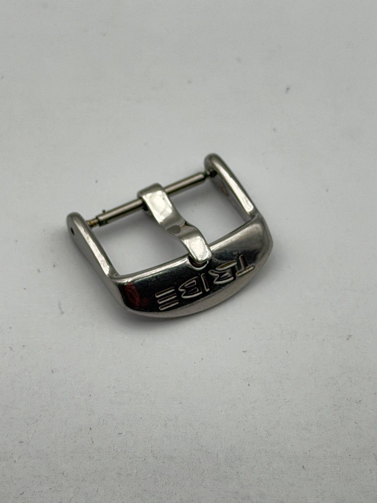 tribe 18mm fibbia buckle