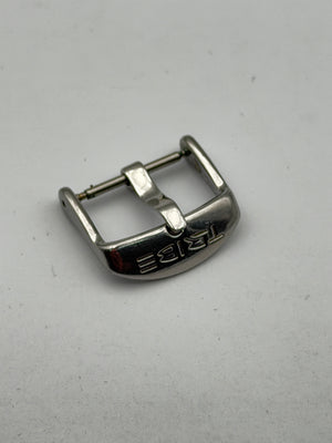 tribe 18mm fibbia buckle