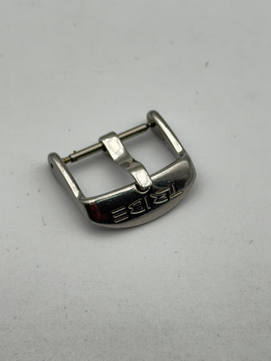 tribe 18mm fibbia buckle