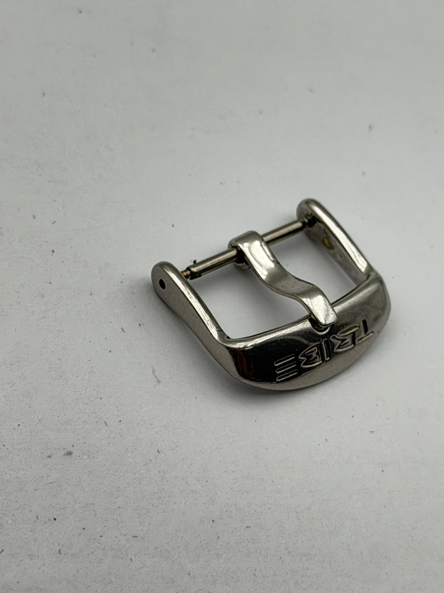 tribe 18mm fibbia buckle