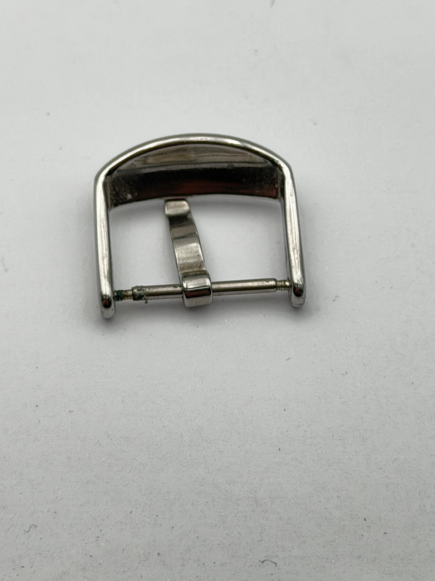 tribe 18mm fibbia buckle