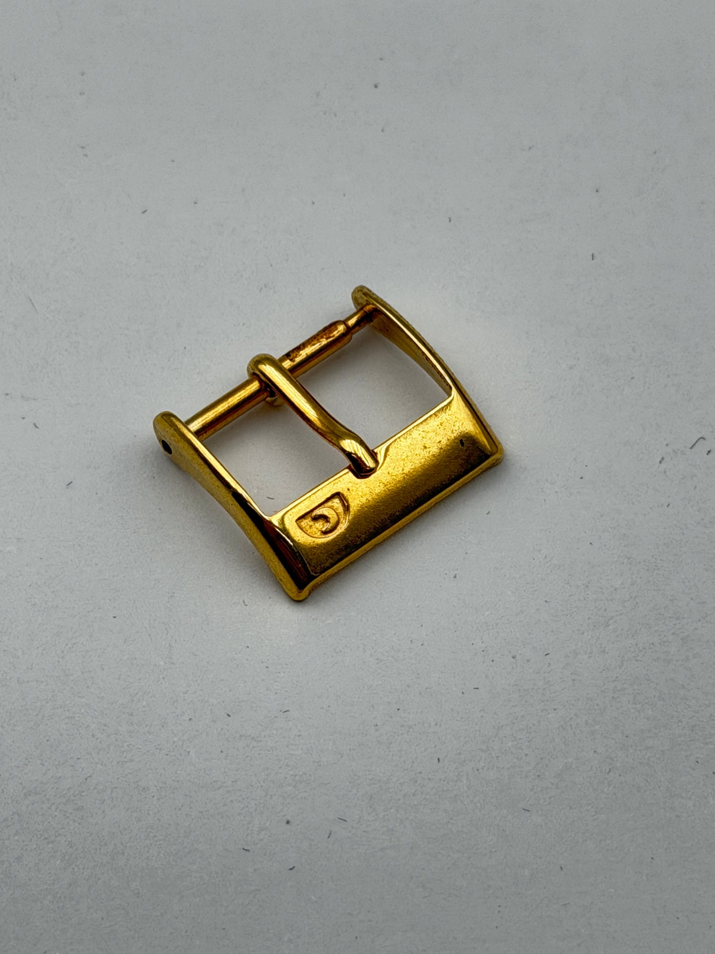 cadet 16mm fibbia buckle