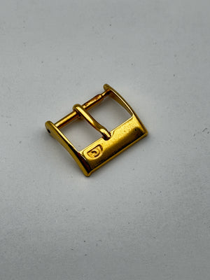 cadet 16mm fibbia buckle