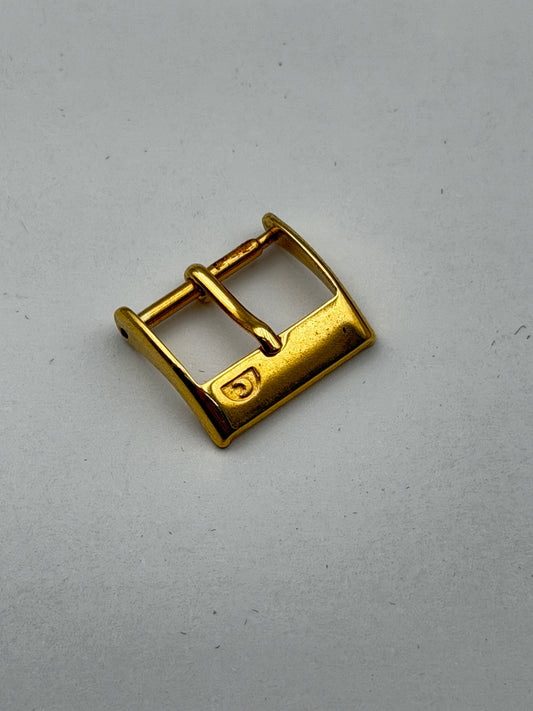 cadet 16mm fibbia buckle