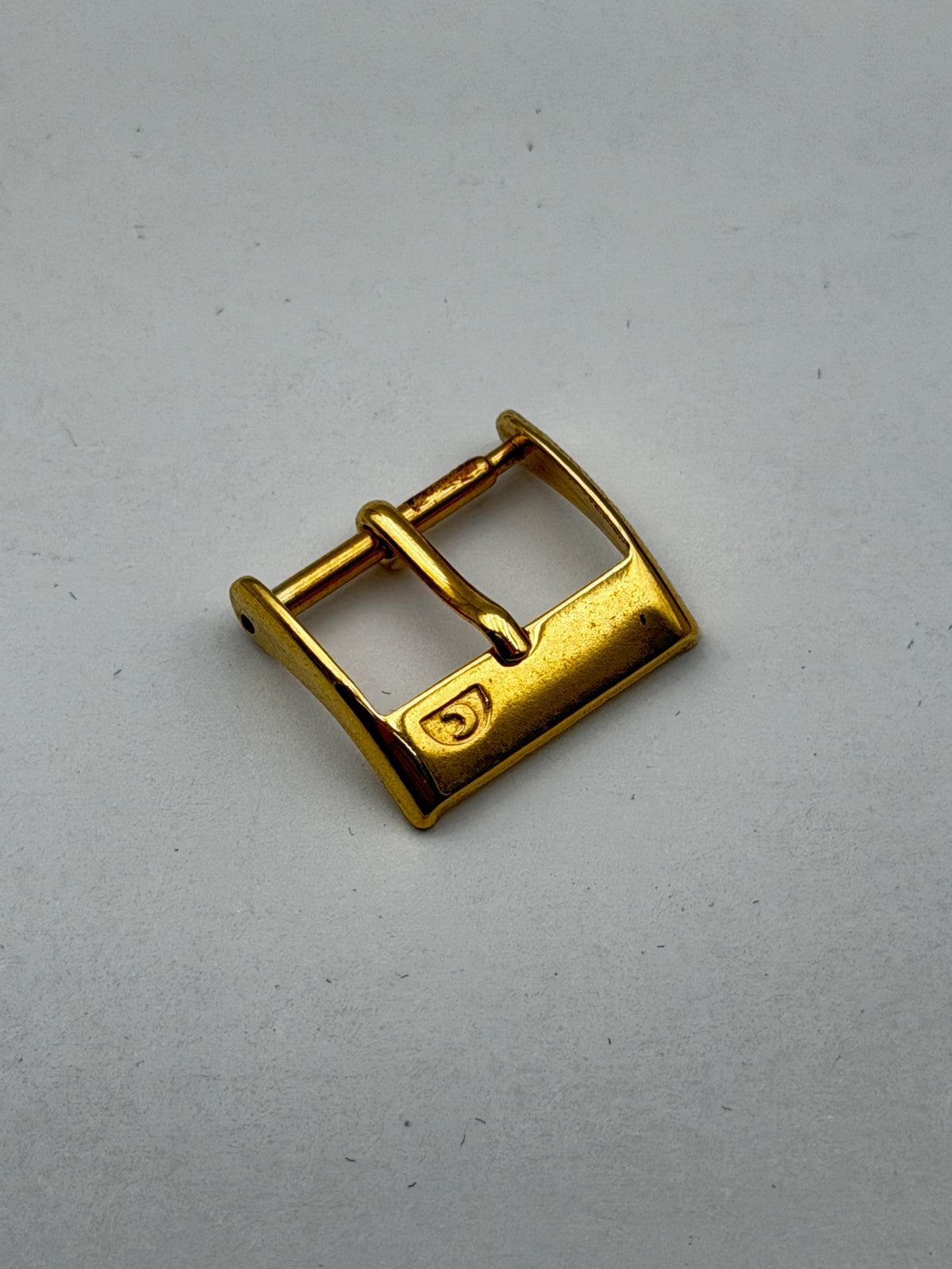 cadet 16mm fibbia buckle