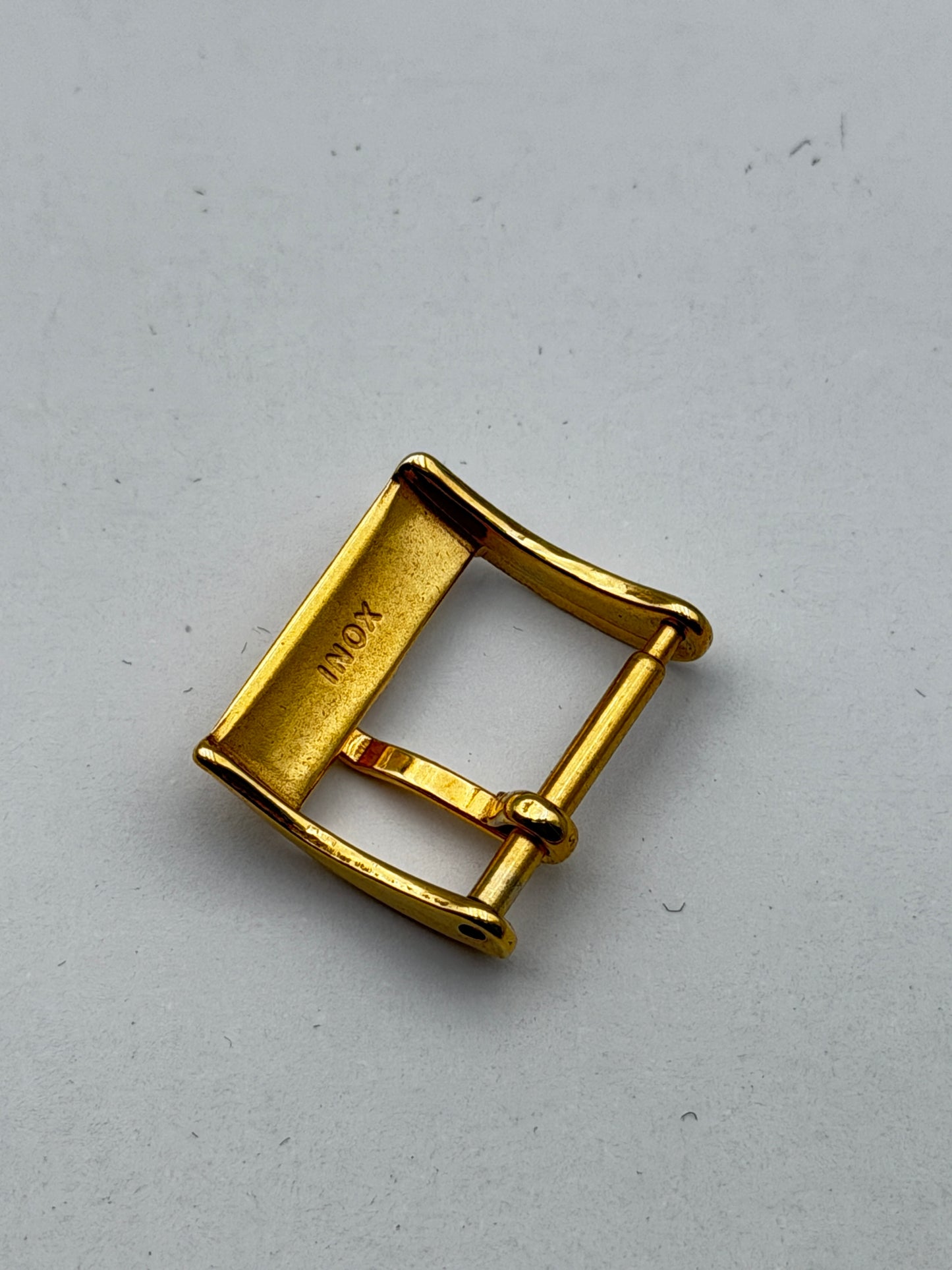 cadet 16mm fibbia buckle