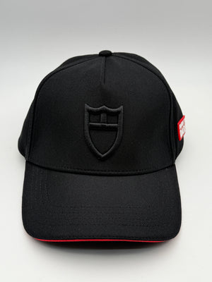 tudor berretto cappello caps born to dare new gadget accessories  nuovo new