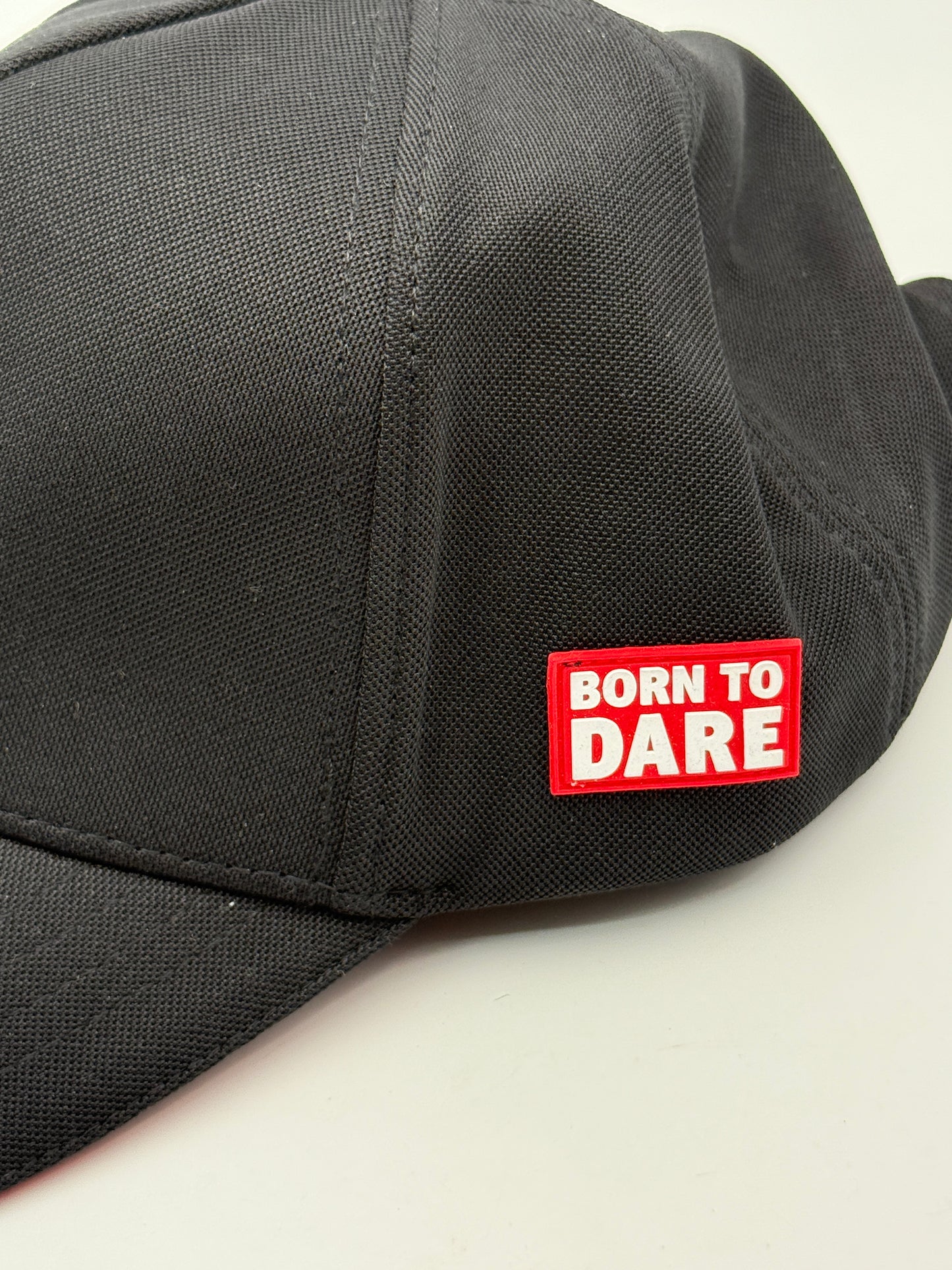 tudor berretto cappello caps born to dare new gadget accessories  nuovo new