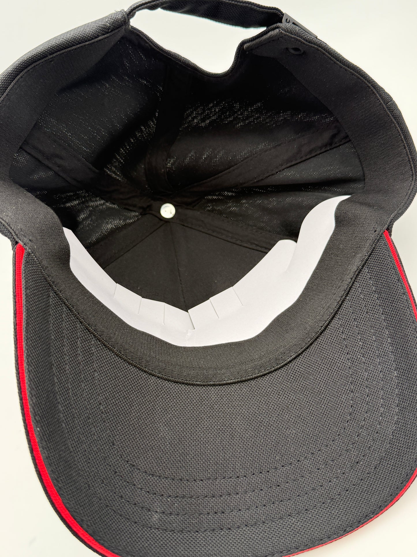 tudor berretto cappello caps born to dare new gadget accessories  nuovo new