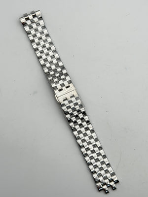 lucien rochat 20mm bracciale bracelet