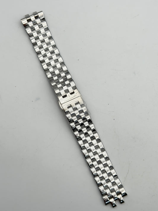 lucien rochat 20mm bracciale bracelet