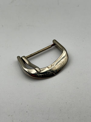 frank muller 20mm fibbia buckle