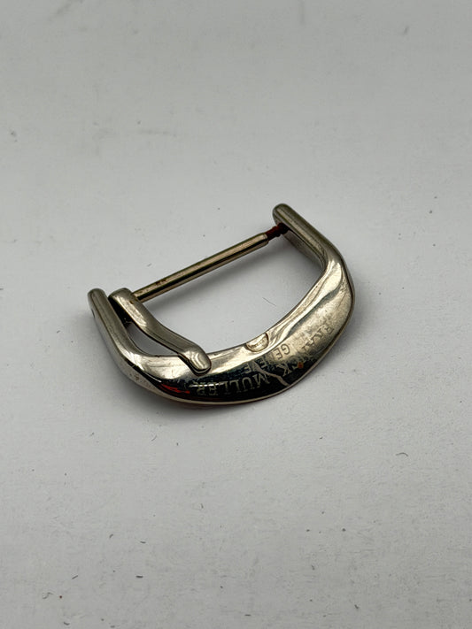 frank muller 20mm fibbia buckle