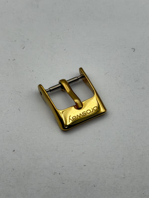 brosway 12mm fibbia buckle