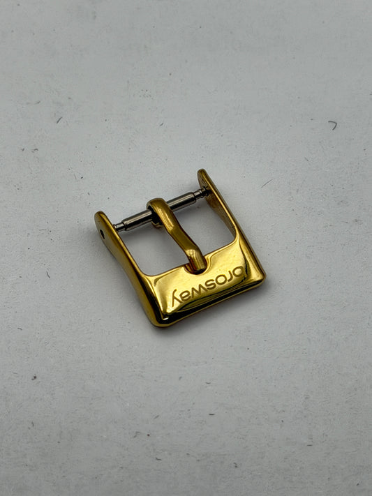 brosway 12mm fibbia buckle