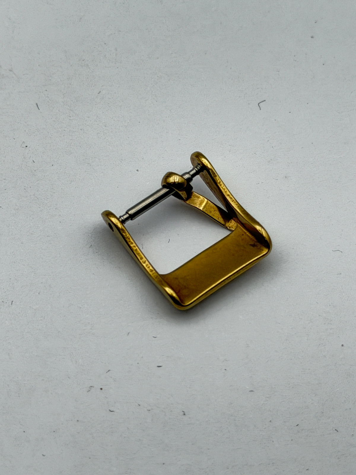 brosway 12mm fibbia buckle