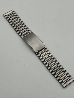 Rado bracciale bracelet 18mm strap cinturino