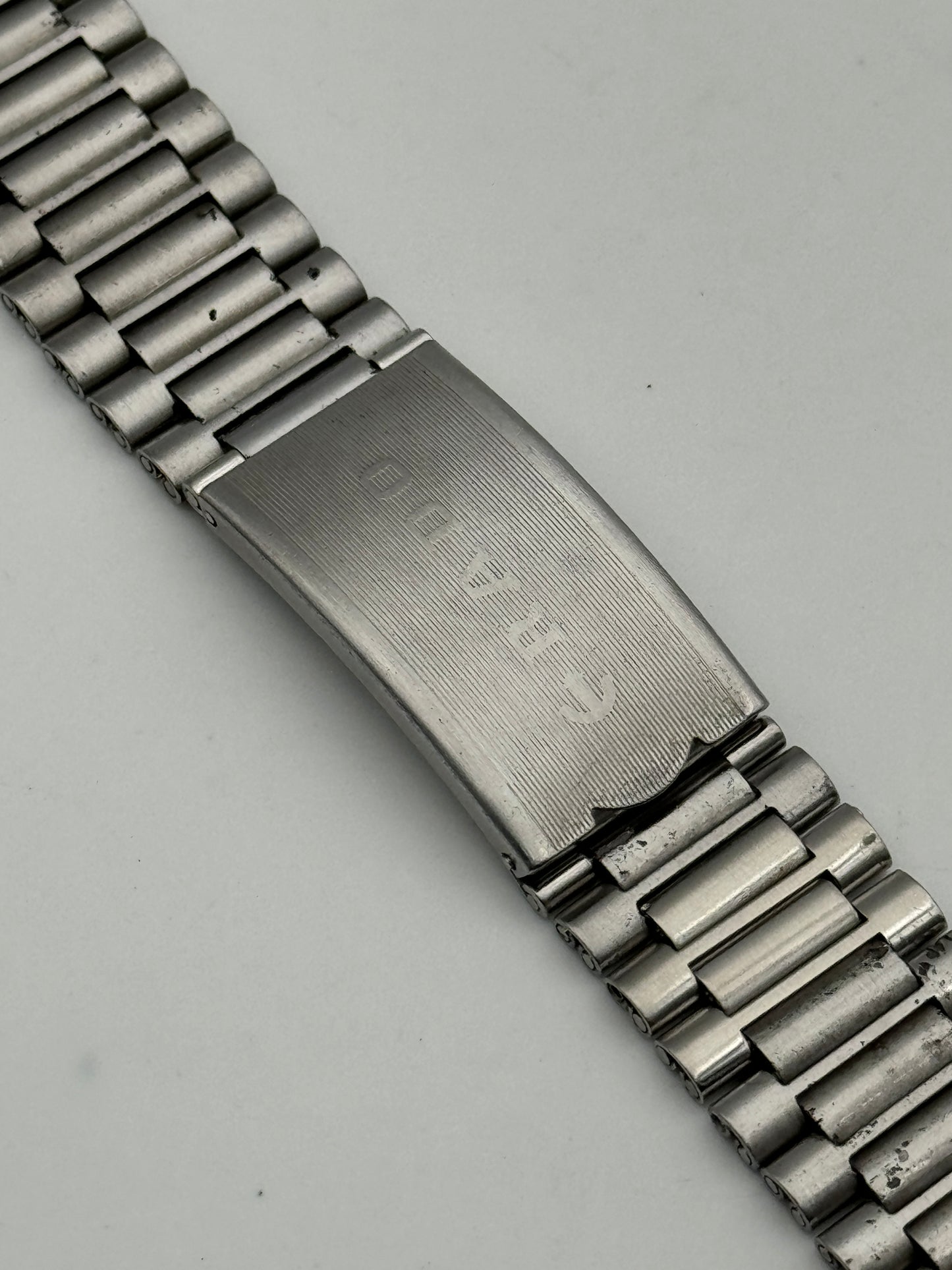 Rado bracciale bracelet 18mm strap cinturino