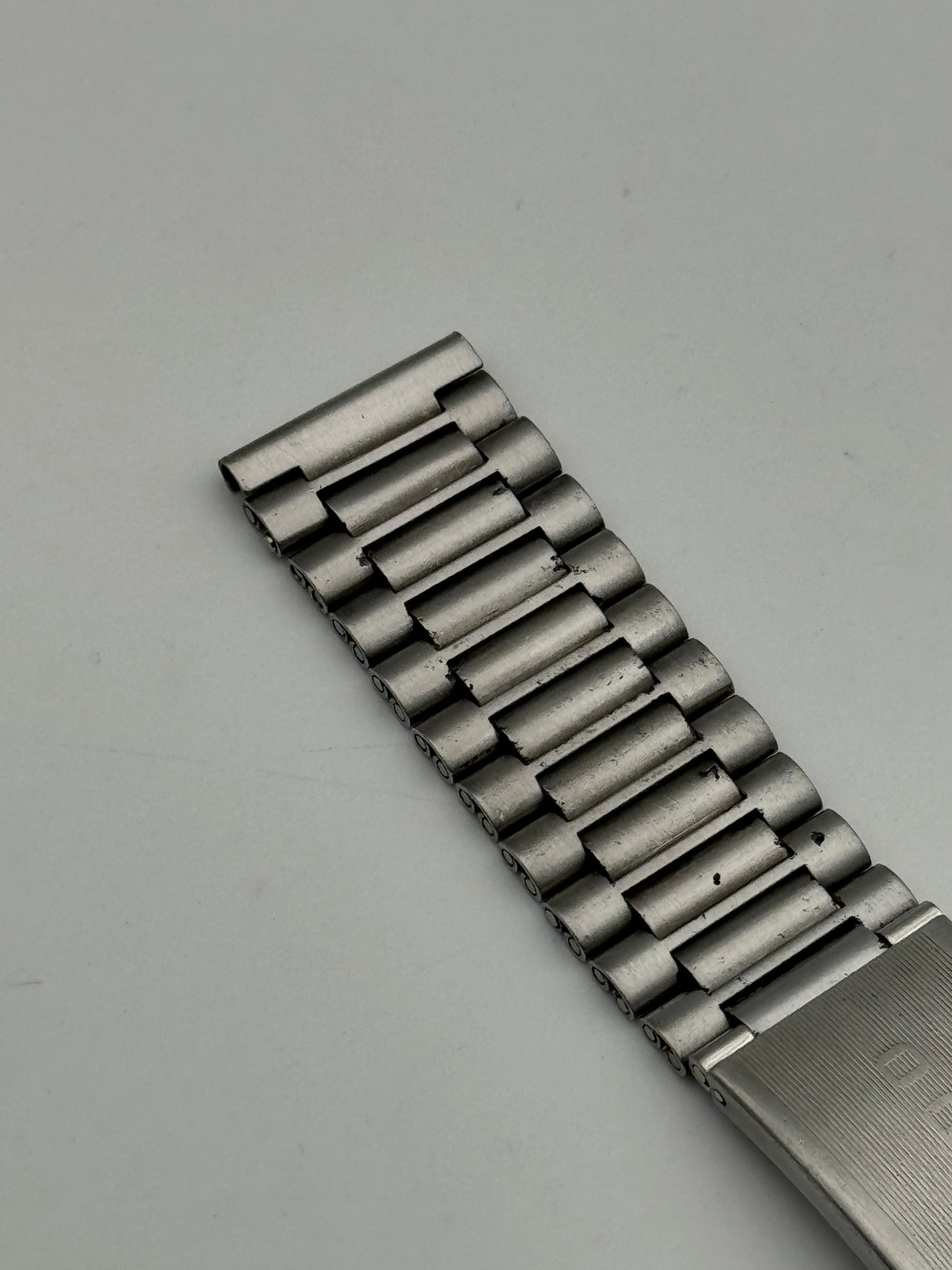 Rado bracciale bracelet 18mm strap cinturino