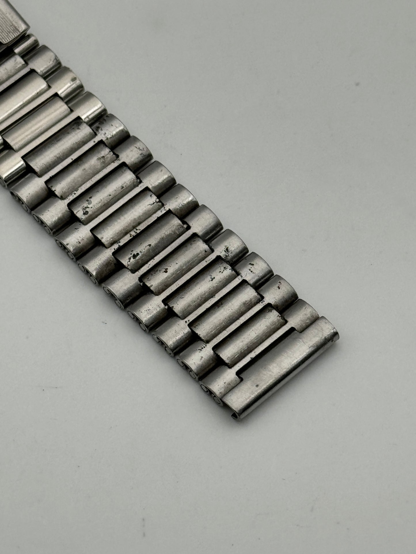 Rado bracciale bracelet 18mm strap cinturino