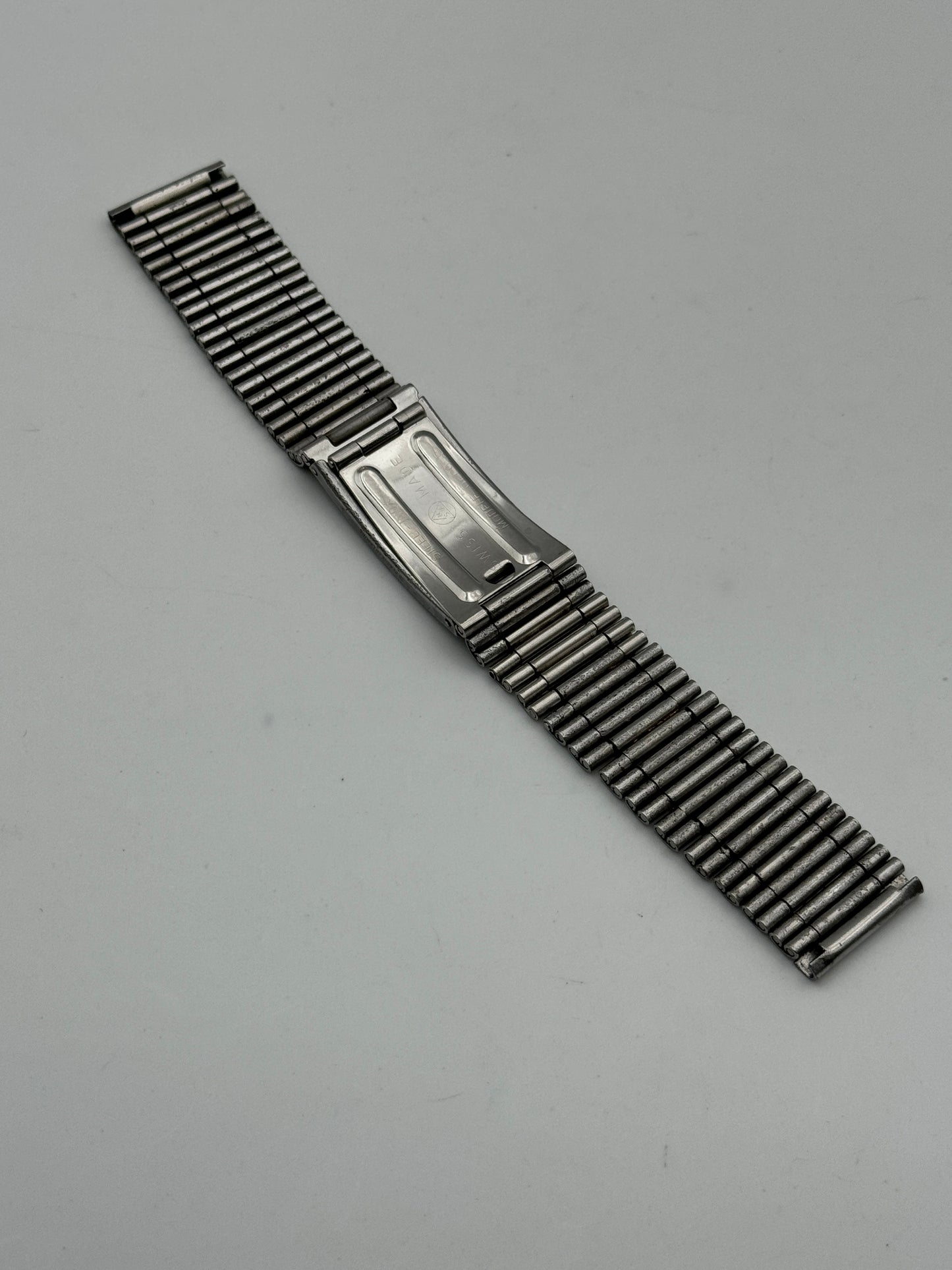 Rado bracciale bracelet 18mm strap cinturino