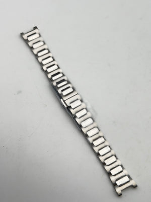 philip watch 18-11mm bracciale bracelet strap