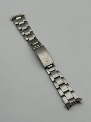 Tudor 7835 17mm bracelet bracciale p6 551 endlinks