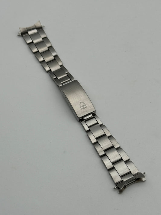 Tudor 7835 17mm bracelet bracciale p6 551 endlinks