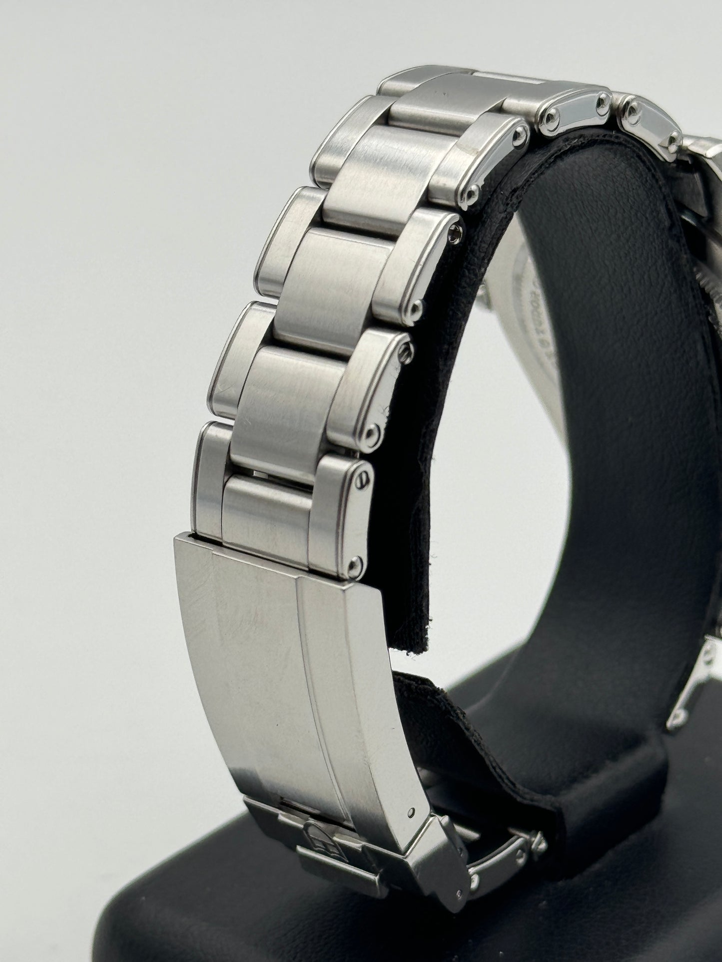 Tudor black bay 54 79000N