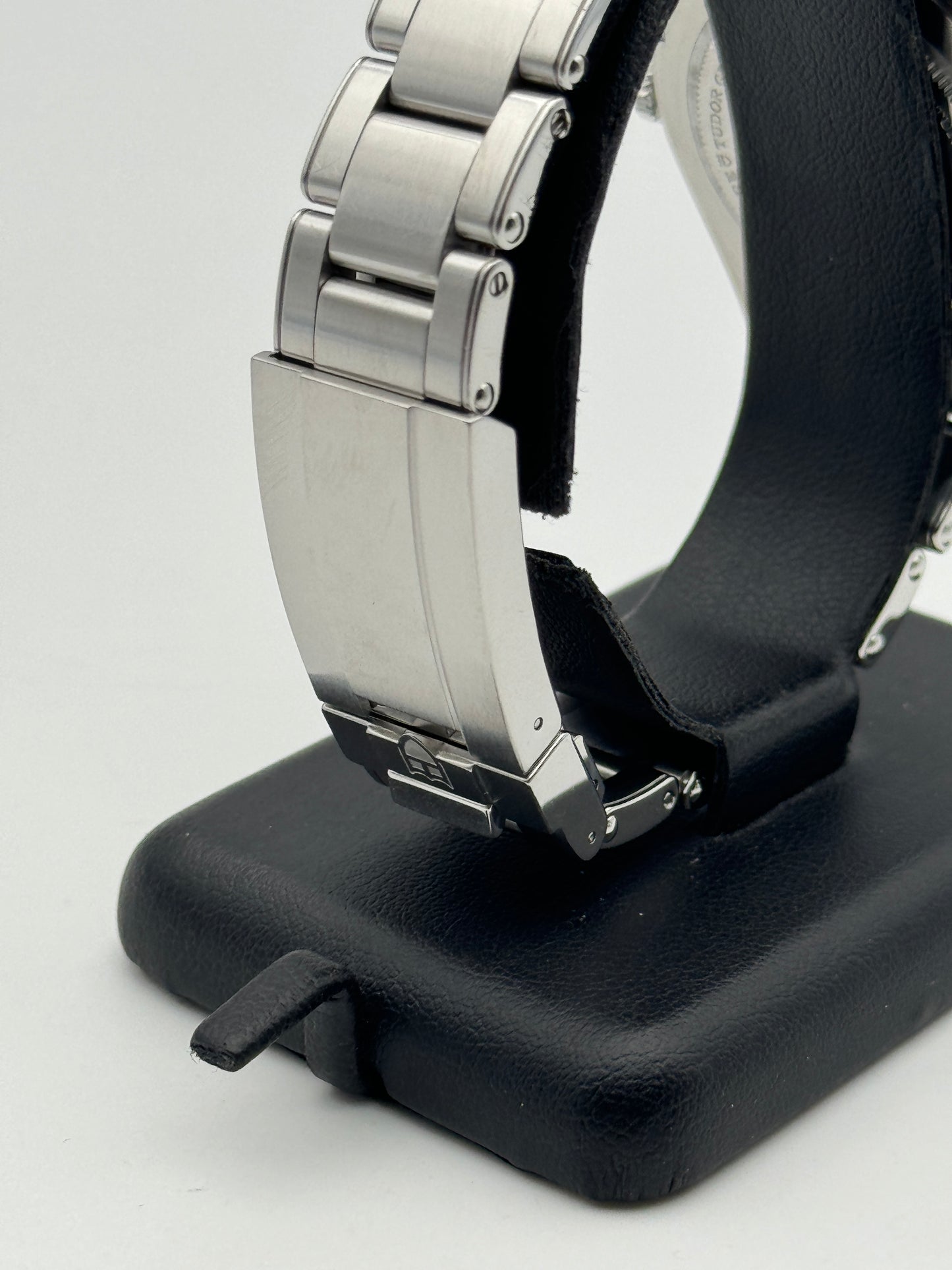 Tudor black bay 54 79000N
