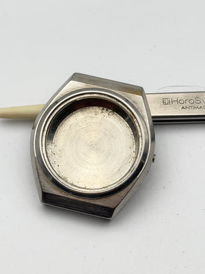 axes 35-27mm cassa case
