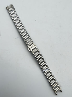 philip watch 13-8mm bracciale bracelet