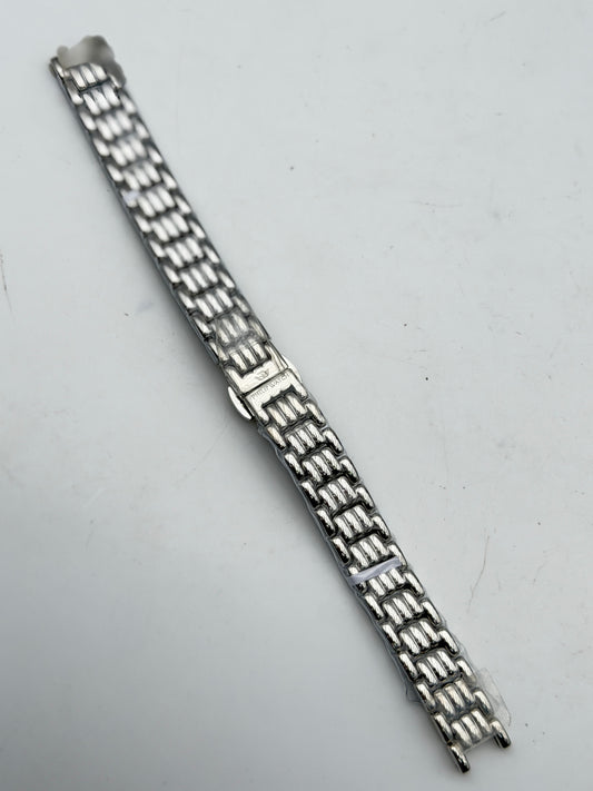 philip watch 13-8mm bracciale bracelet
