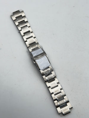 philip watch 22-11mm bracciale bracelet