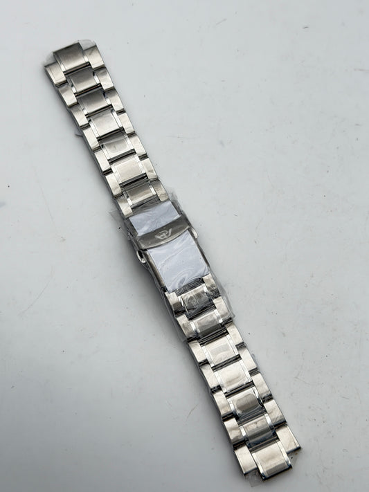 philip watch 22-11mm bracciale bracelet