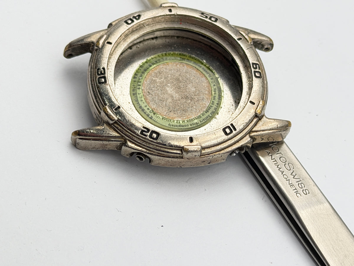 citizen 6870-866978 39mm cassa case