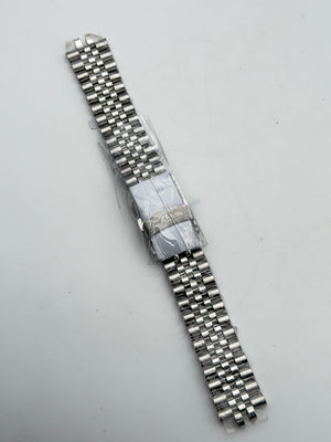 philip watch 18-7mm bracciale bracelet
