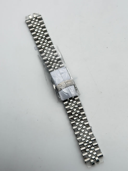 philip watch 18-7mm bracciale bracelet
