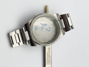 seiko 7s26-3130 36mm cassa case