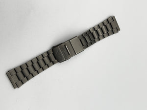 citizen eco drive 18mm cinturino strap