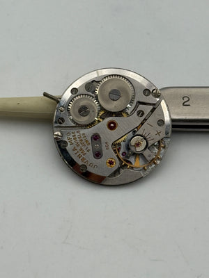 juvenia mfg 604 movement movimento
